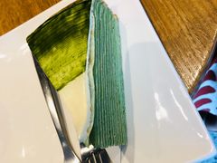 -星巴克(绵阳涪城凯德店)