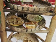 -陳艳红火锅(港汇店)
