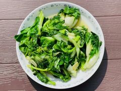 -石塘人家