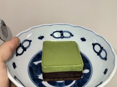 -好利来(牡丹园店)