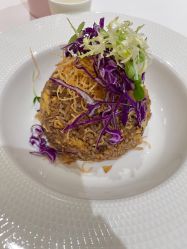 -奈尔宝·儿童乐园·亲子餐厅(华采天地店)