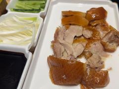-苏州人家·精致苏帮菜(斜塘店)