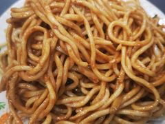 -护国寺小吃(阜成门桥店)