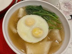 -酿名斋