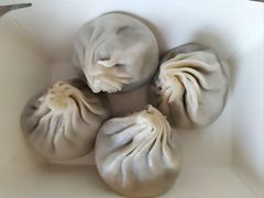 -熙盛源(凤凰街店)