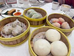 -潮江春(阳光店)