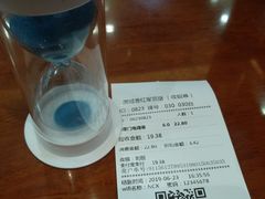 -南城香·饭香串香馄饨香(红军营店)