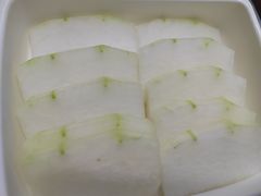 -海底捞火锅(锦艺城店)