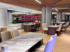-渝悦情·新派川菜(建国门店)