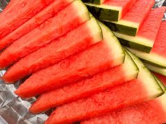 -七的湖·江南蟹舫·阳澄湖农家菜(蟹舫苑店)
