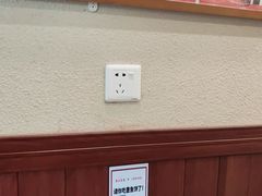 -曼谷食堂·泰国家庭料理(丹桂路店)