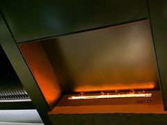 -大拙里·精致融合菜(沙湖桃源国际店)