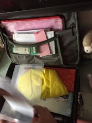 -龙文宝贝上门婴儿理发满月剃胎毛(闵行店)
