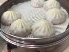 -金原鸭血粉丝汤总店(锁金村店)