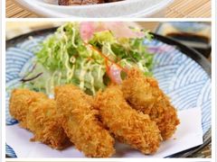 -大吉鲜鱼料理自慢(维也纳大厦店)