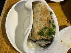 -古琢小馆·珠海味(南方软件园店)