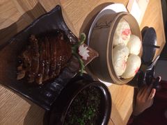 黛瓦里巷-黛瓦里巷(南京东路店)