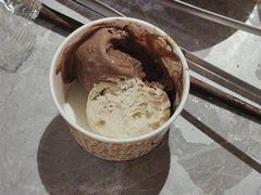 -樱煦和牛寿喜烧(如皋吾悦广场店)