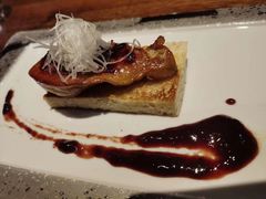 -桐寿司Sushi Tong
