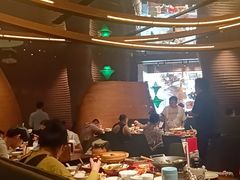 -桂小厨广西菜(万象城店)