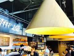-Wagas沃歌斯(虹桥机场T1店)