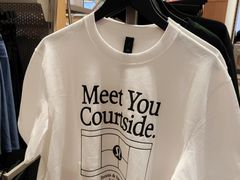 -lululemon(新天地店)