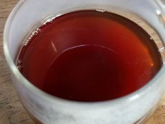 -VOYAGE COFFEE(北锣鼓巷店)