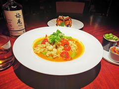 -解香楼(八盘岭路店)