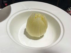 -小河盐帮·私家菜·烤鸭(三元桥·霄云路店)