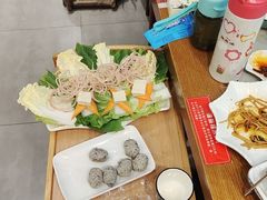 -大理董·董家小厨野生菌火锅(古城旗舰店)