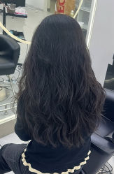 -赤道 Hair Salon
