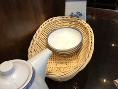 -熙盛源(凤凰街店)