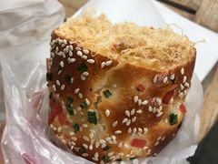 -甜星Star·生日蛋糕(百盛店)