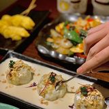 鸟屋~让你爱上烧鸟美食🔥