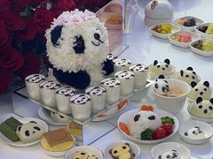 -成都世纪城新国际会展中心