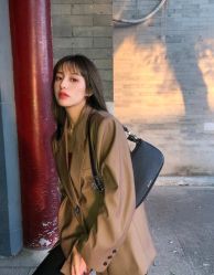 -卡莎美发沙龙
