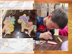 -常熟理文铂尔曼酒店