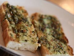 -PIZZA BIANCA(民园店)