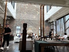 -瓦库茶馆17号(海汇港店)