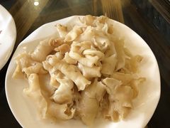 花胶-百丈园(陈村店)