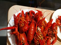 -星伦多自助料理(永旺店)