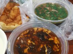 -增盛魁小吃店
