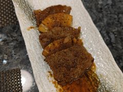 -菊上料理(蜀山银泰百货店)