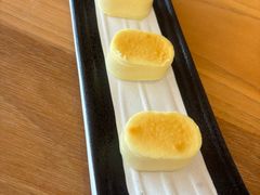 -无味舒食(环岛路店)