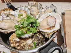 -唯烤汇(步阳江南甲第1期店)