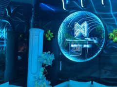 -酷秀KTV(阳泉滨河店)