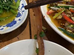 -国强牛肉(洋河总店)