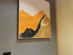 -得闲·高空SPA(东盟店)