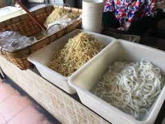 -丽华早点(大成路店)