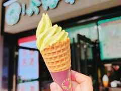 -吴裕泰茶庄(西单店)